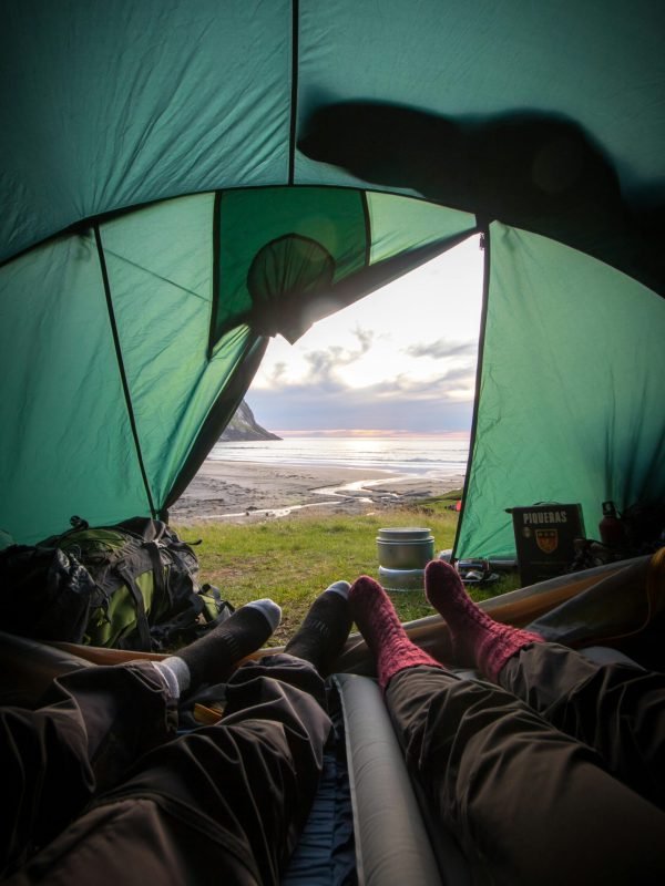 pexels-teemu-r-555088-1840421 pexels-teemu-r-555088-1840421