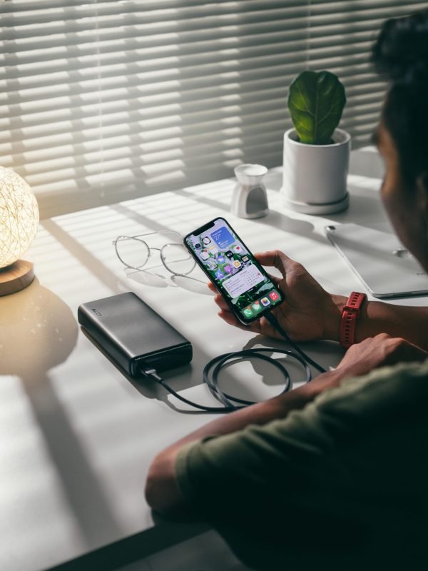 pexels-zion-5948354 pexels-zion-5948354